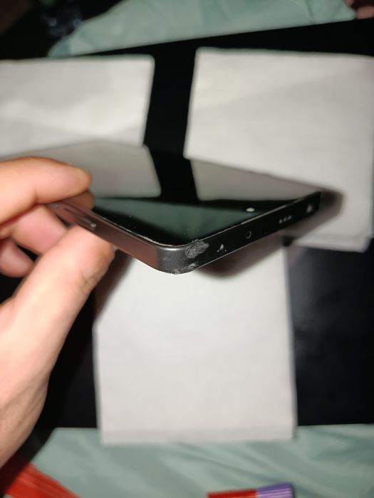 Redmi note 13    8/128gb