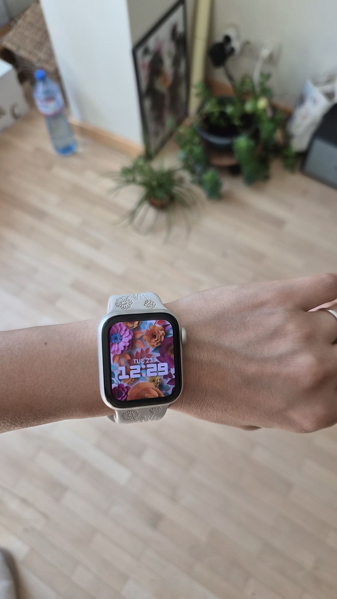 Apple Watch SE 40mm