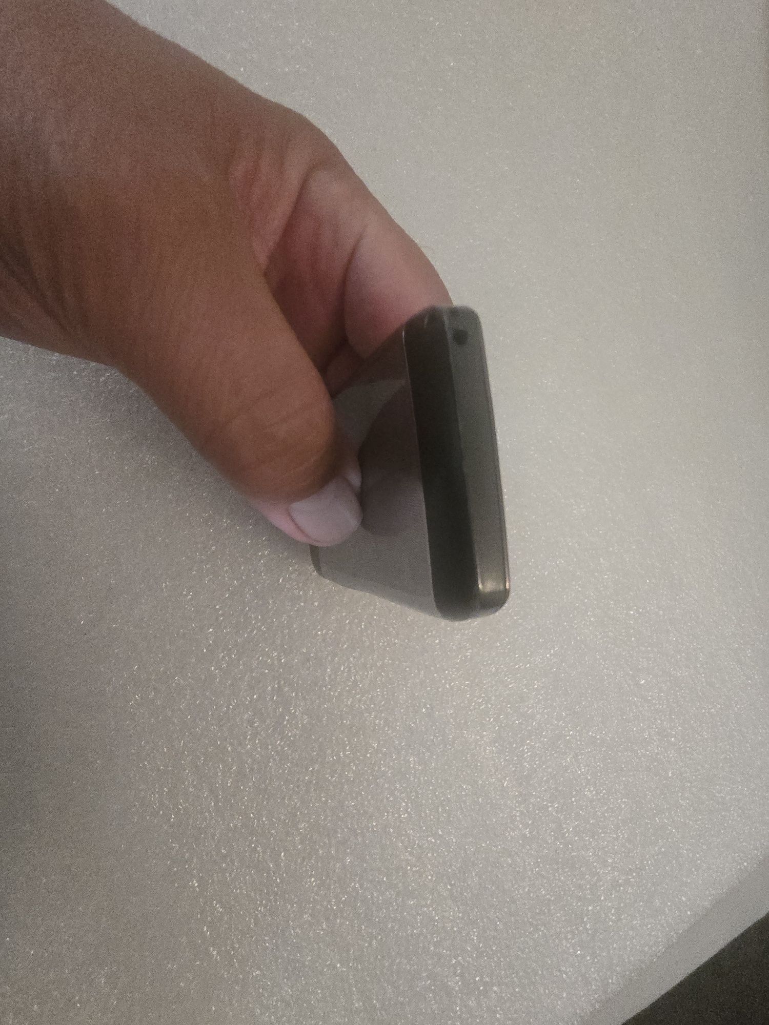 A71 Nokia Unikat