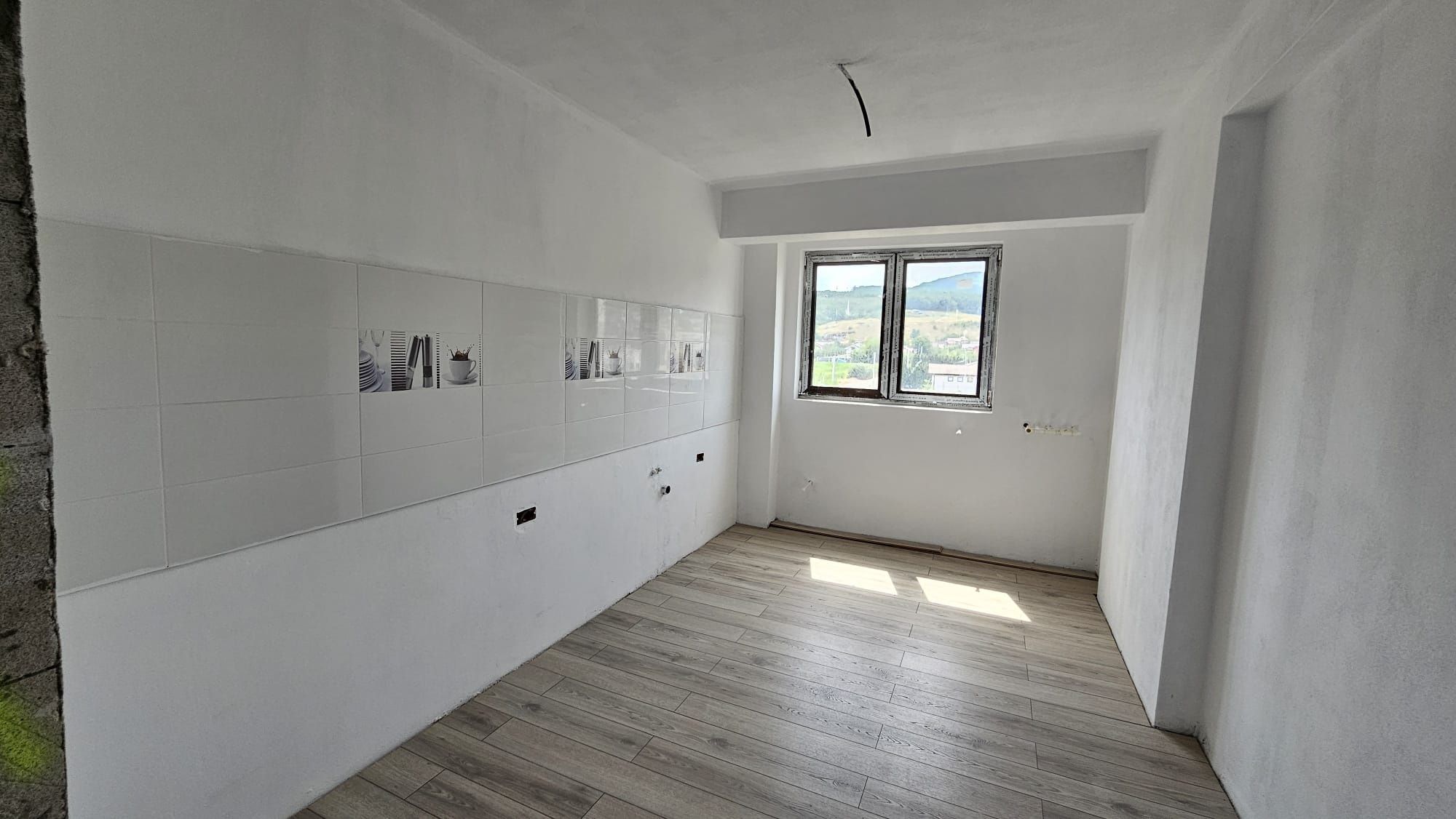 apartamente de vanzare alba-iulia