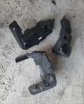 Tun bass original audi A3 A5 A6 A7