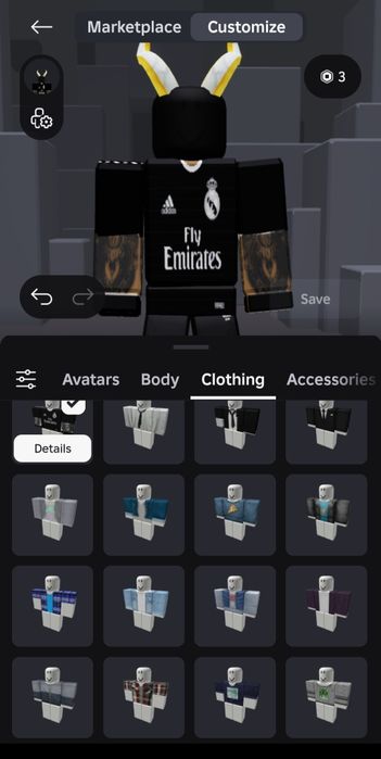 Акк рб на другой акк