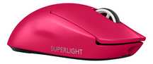 Продам мышку Logitech Superlight 2
