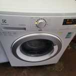 Mașină de spălat Electrolux 8kg