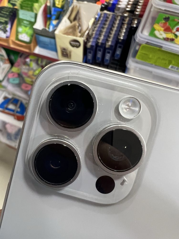Iphone 15pro max sotiladi
