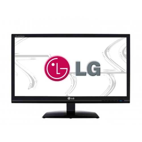 Монитор LG 20EN33SS, 1600x900