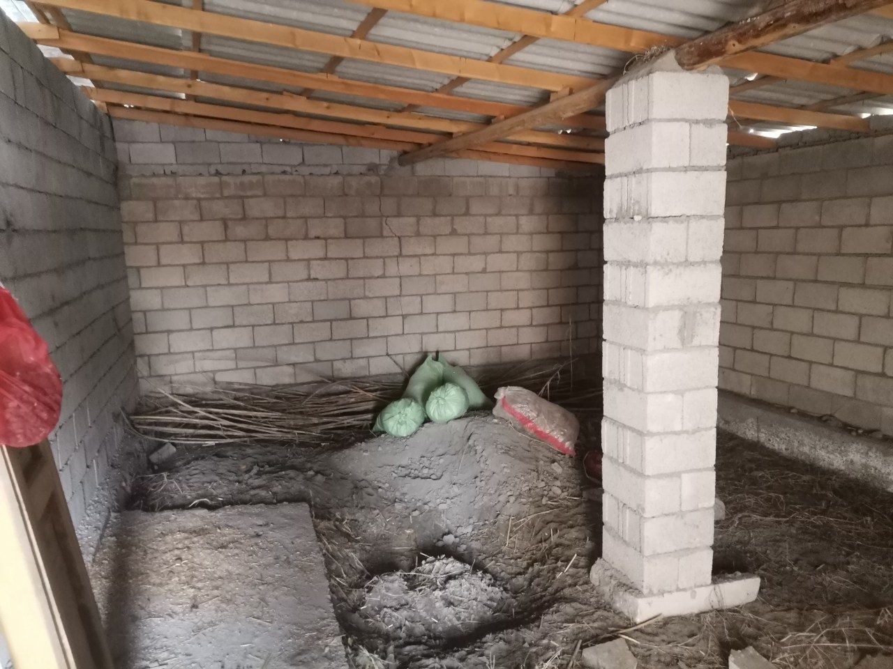 Продаю дачу срочно