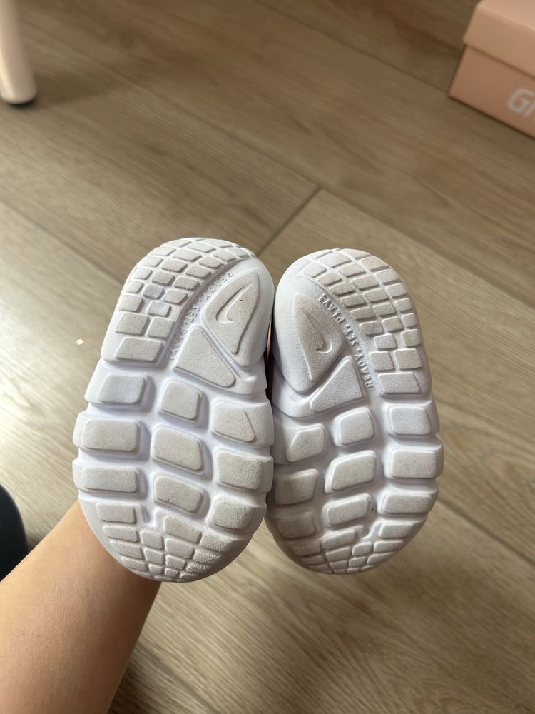Nike детски маратонки
