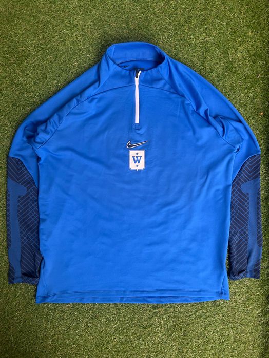 Мъжко горнище : Nike Strike Dri-Fit XL