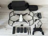 Dji mavic Air fly more combo