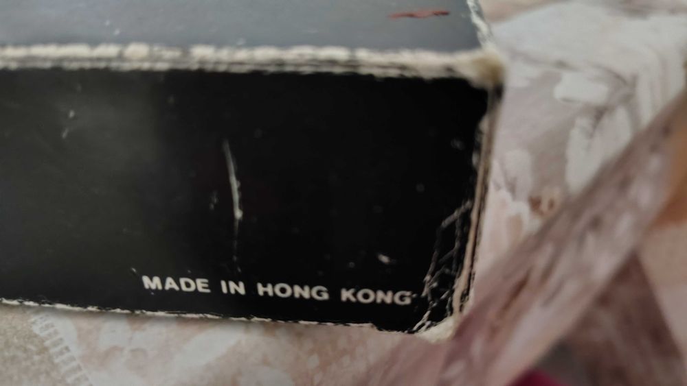 Посребрен комплект