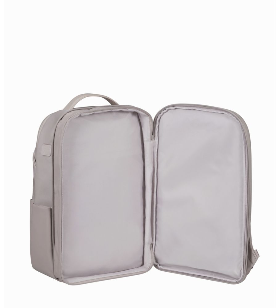 Rucsac Samsonite