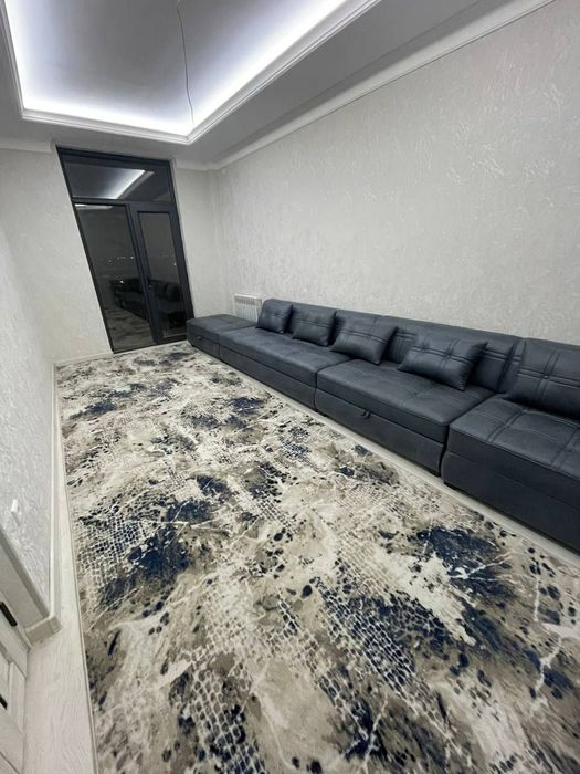 Чилонзор аренду семью и студентов