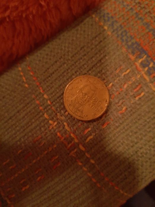 Монети с колекционерска стойност