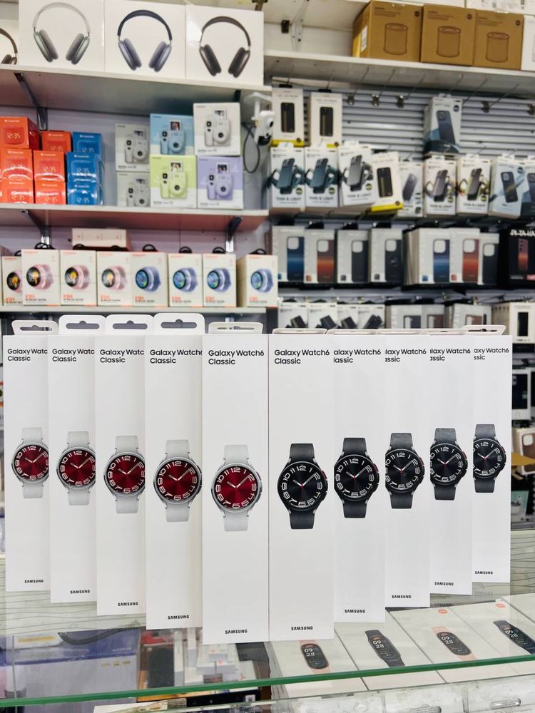 Samsung watch ultra.7Fe.7/44.7/40.6/47.6/43.6/44.6/40.5pro.5/44.5/40.