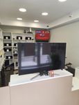 Tv Samsung 101cm Amanet BKG