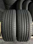 205/55R17 95V Continental DOT19