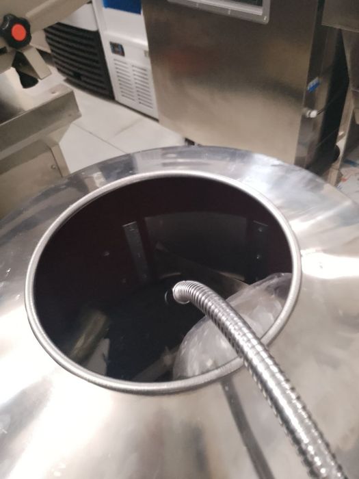 Картошка чистка, картошка тозалагич ,Kartoshka tozalagich