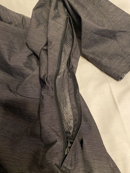 Geaca Burton XL snowboard ski