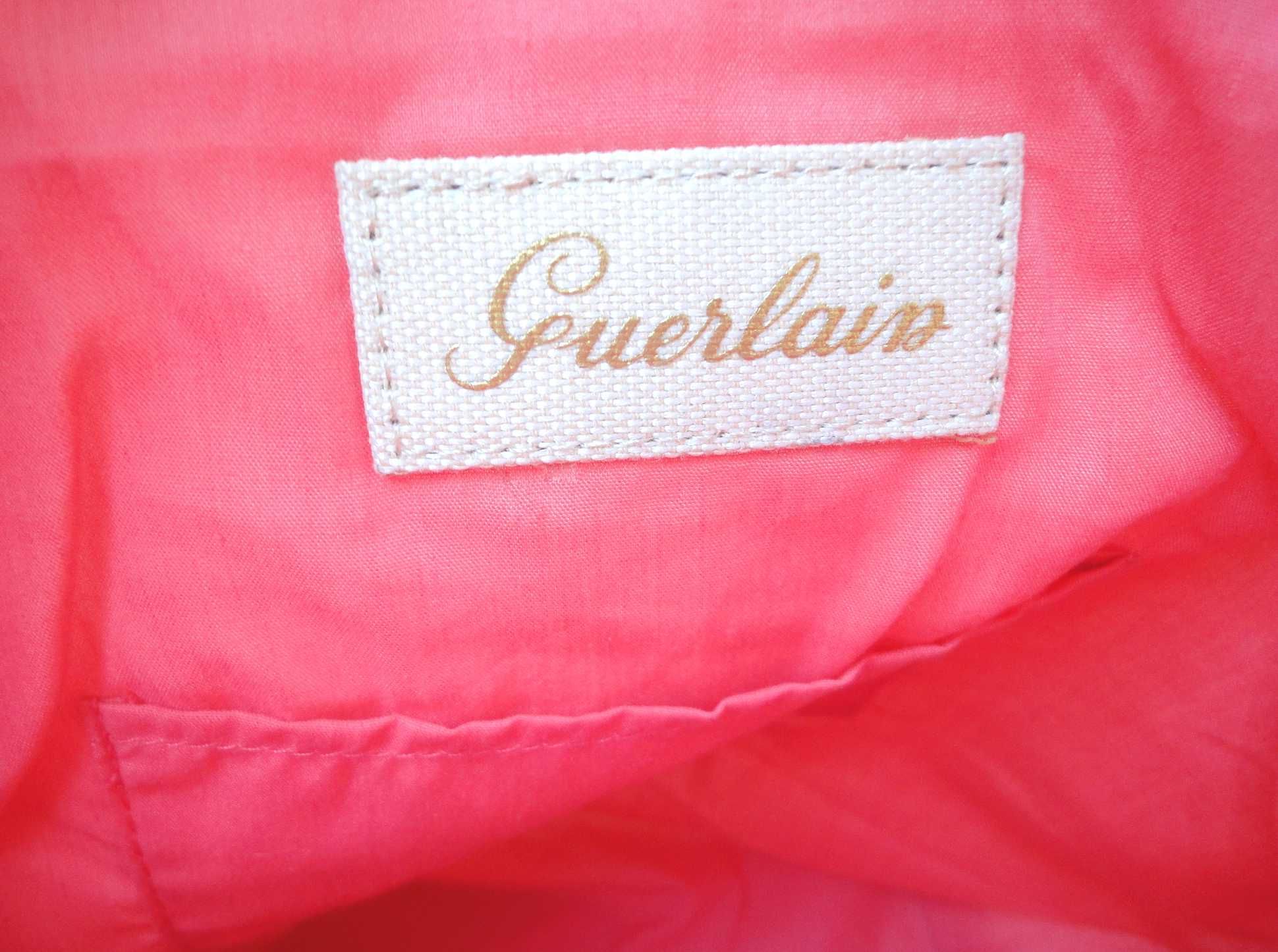 Guerlain оригинална Нова чанта