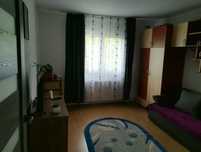 Închiriez apartament cu 1 camera Tudor