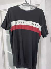 Tricou Tommy Hilfiger