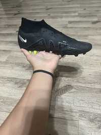 Vând ghete fotbal Nike Mercurial Air Zoom