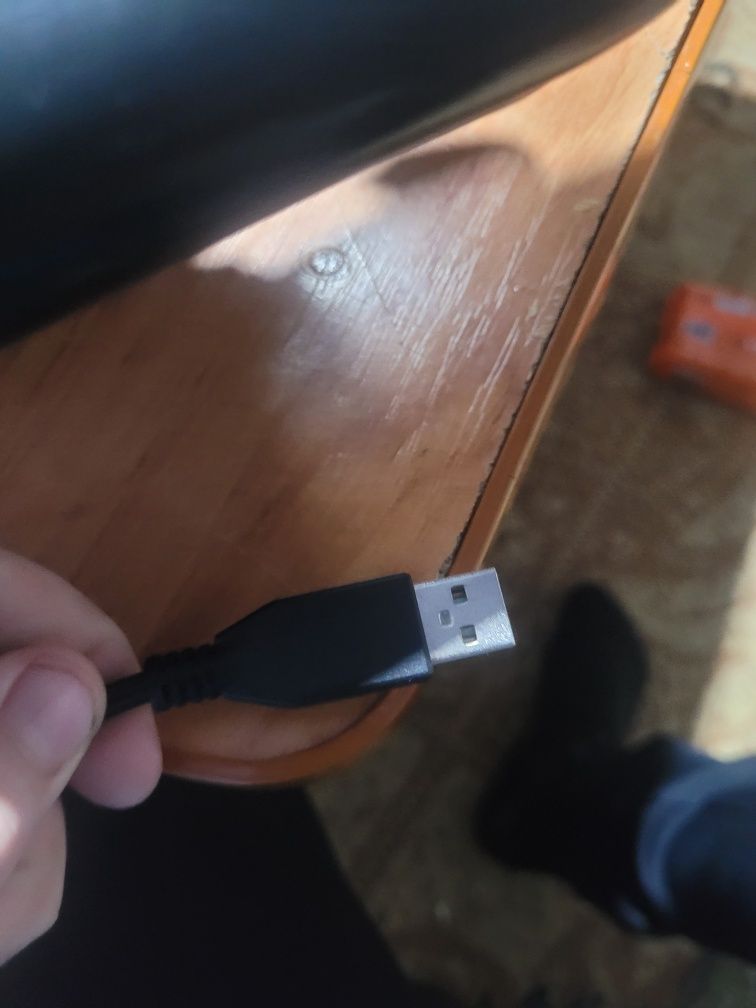Volan gaming pxn v9