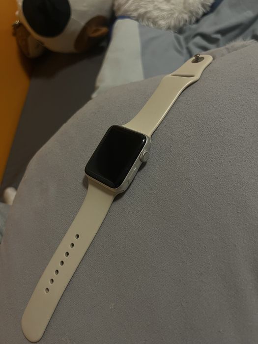 Apple watch SE (2nd gen) 40mm