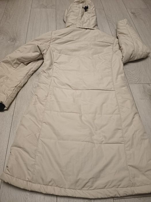 Geaca  Jack Wolfskin Stormlock Active