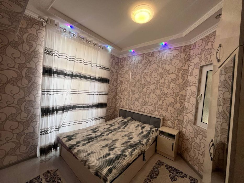 Дом продаю срочно от bb stroy // Или сдается в АРЕНДУ !!!