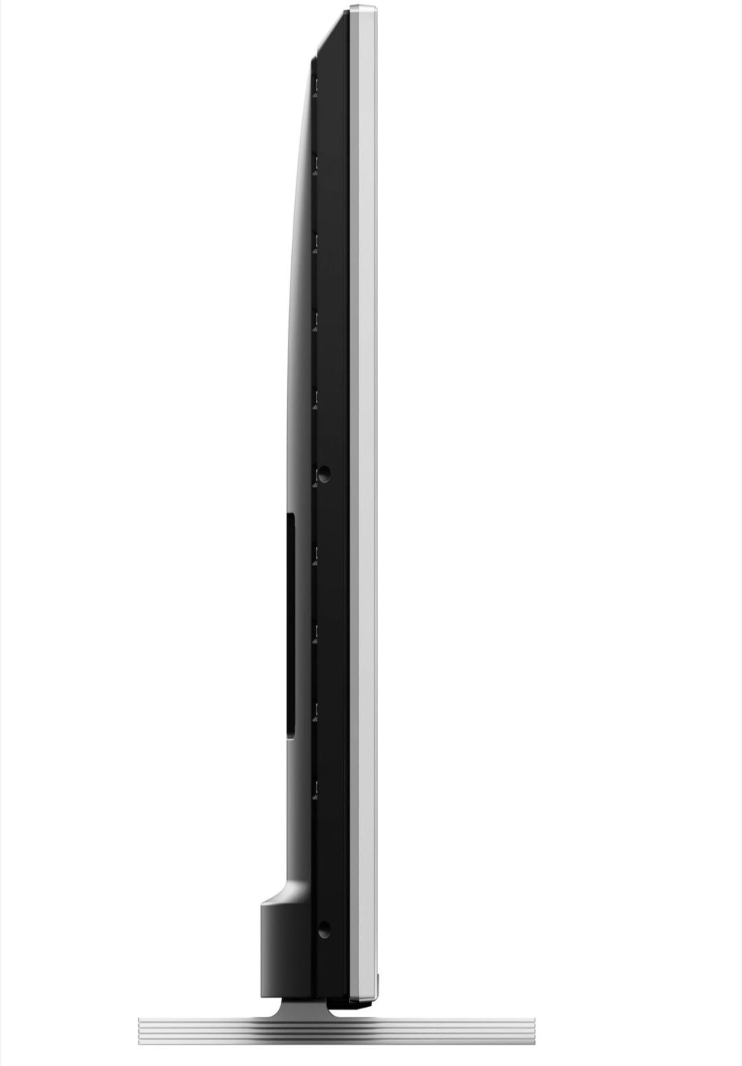 Телевизор Philips 50PUS7855/12, 50 инча/126см, Smart, 4K Ultra HD, LED