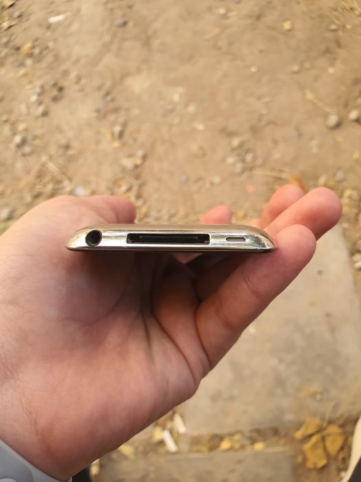 Ipod арзонга запчастга