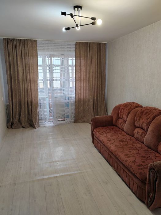 Двушка обмен на однокомнатную