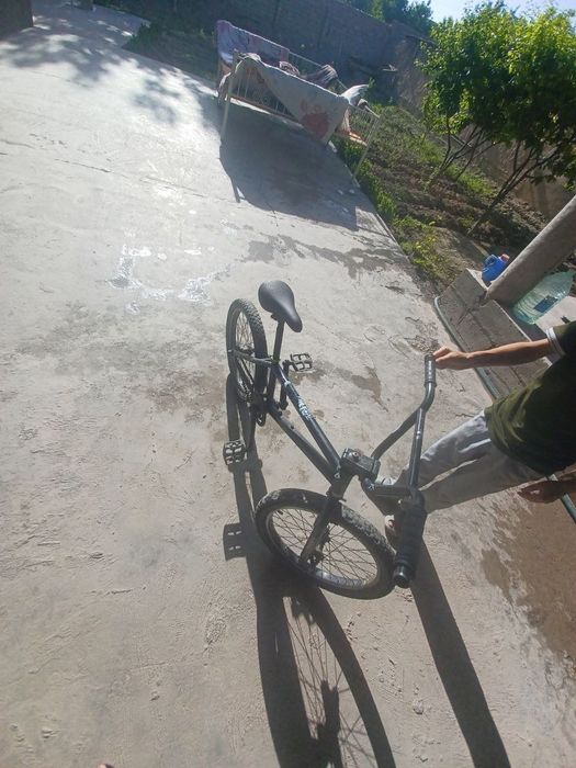 Garatiya yurushi zur