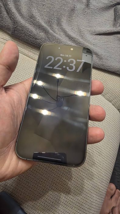 Iphone 14ProMax + Apple Watch SE2