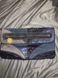 Geanta vintage Stella McCartney originala
