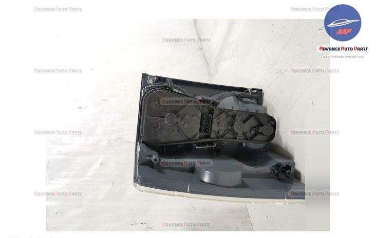 Стоп Десен оригинален с халоген Вог Ленд Роувър / Land Rover Range Rov