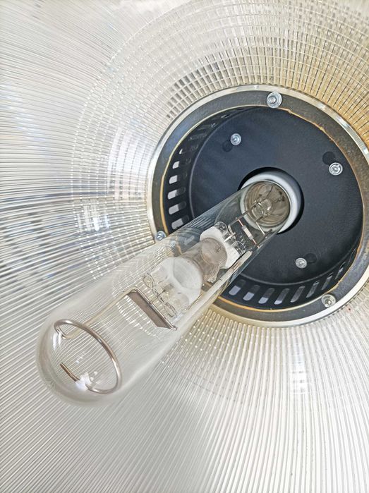 Индустриални лампи 400 W