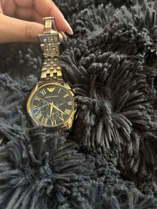 Ceas barbatesc Emporio Armani