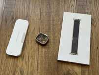 Apple watch ultra 2 Titanium 49mm Гаранция