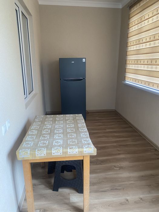 Продается Квартира Своя