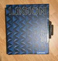 Laptop Gaming LENOVO Legion Y540