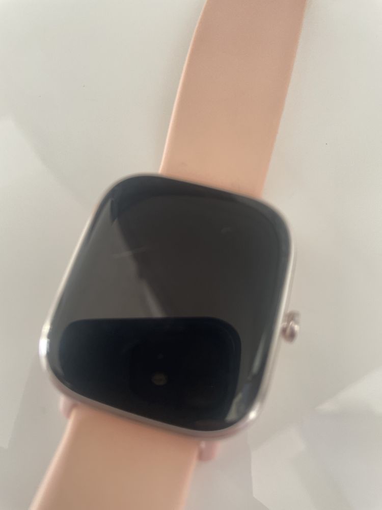 Amazfit gts mini 2