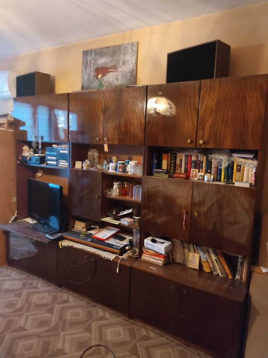 Тонколони 2 бр.HiFi Boxen Made in Denmark 40-20000 Hz