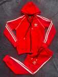 Trening Adidas copii
