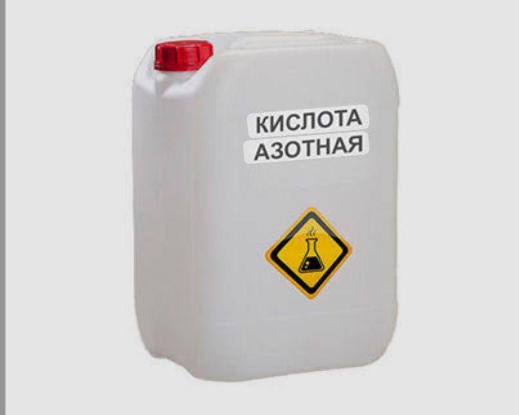Kakosoviy torf ( Cocopeat ) briket 5 kg