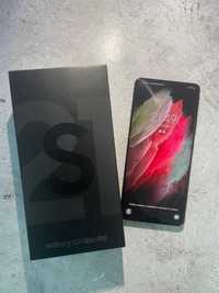 Samsung Galaxy S21 Ultra Калбатау лот 371654