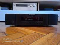 Продавам висококачествен тунер MARANTZ ST 6003!