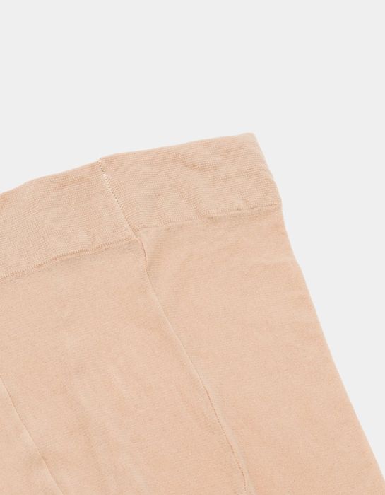 Копроновые колготки. Оригинал Anfica 40DEN